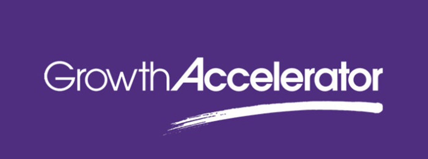 Id Comms Joins Growthaccelerator Programme